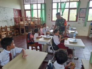 IMG-20251023-WA0176
