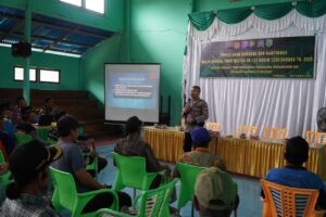 IMG-20251024-WA0056