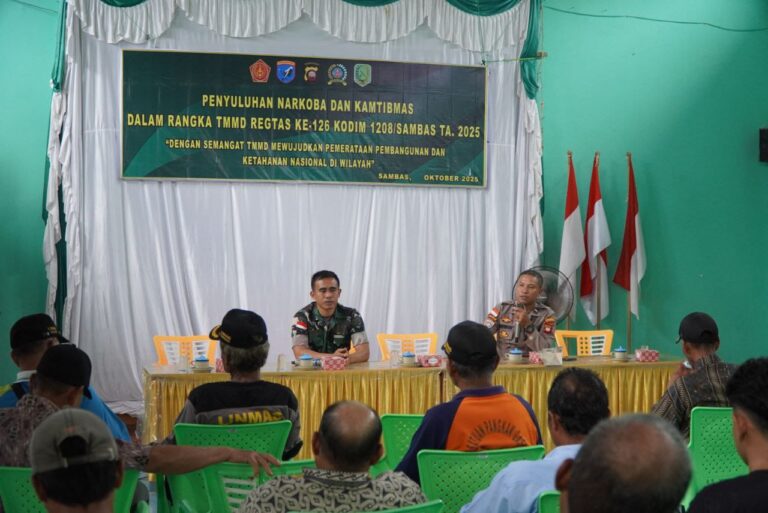 IMG-20251024-WA0058