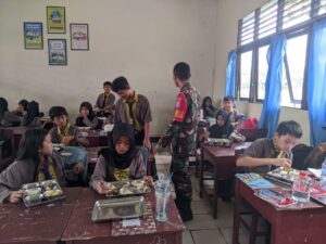 IMG-20251024-WA0215
