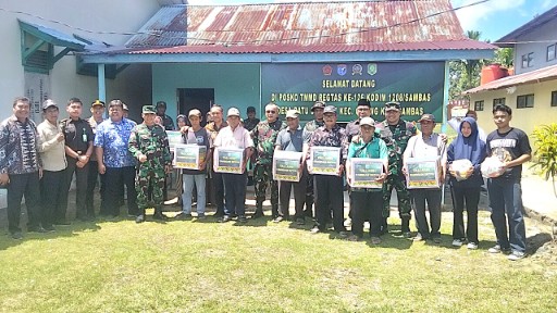 IMG-20251030-WA0174_copy_512x288