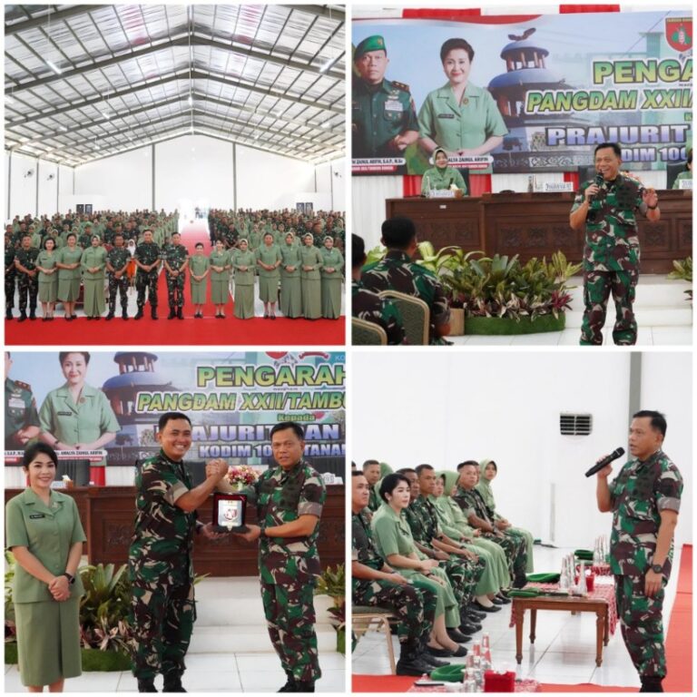 PhotoGrid_Site_1759436805722_copy_819x819