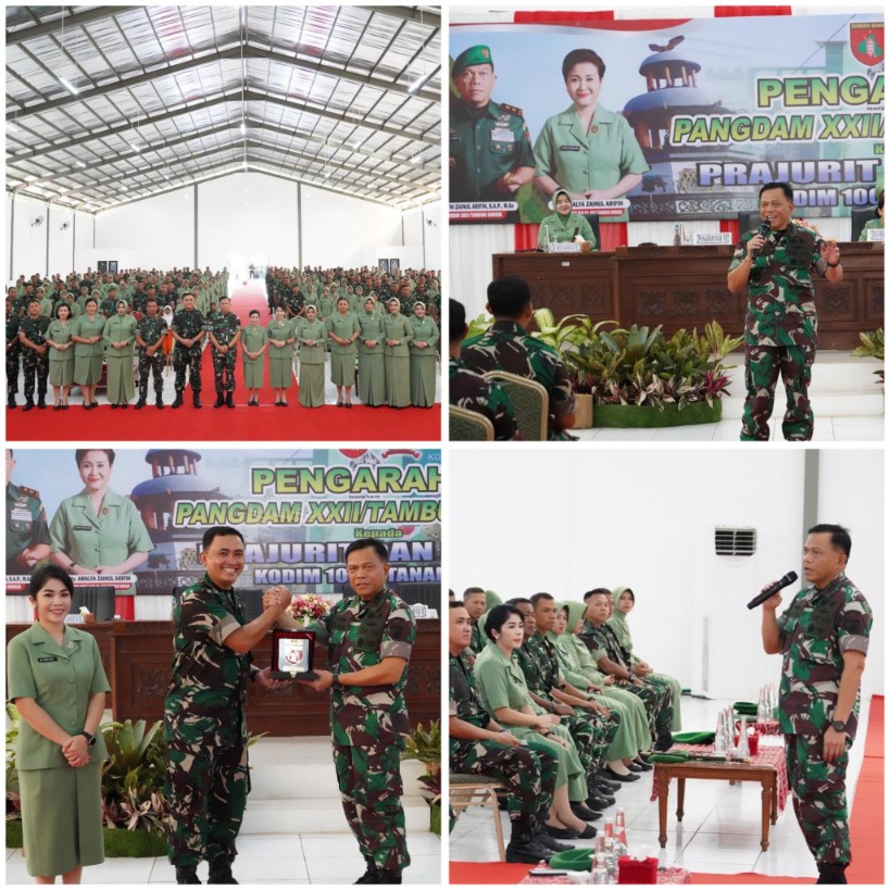 PhotoGrid_Site_1759436805722_copy_819x819