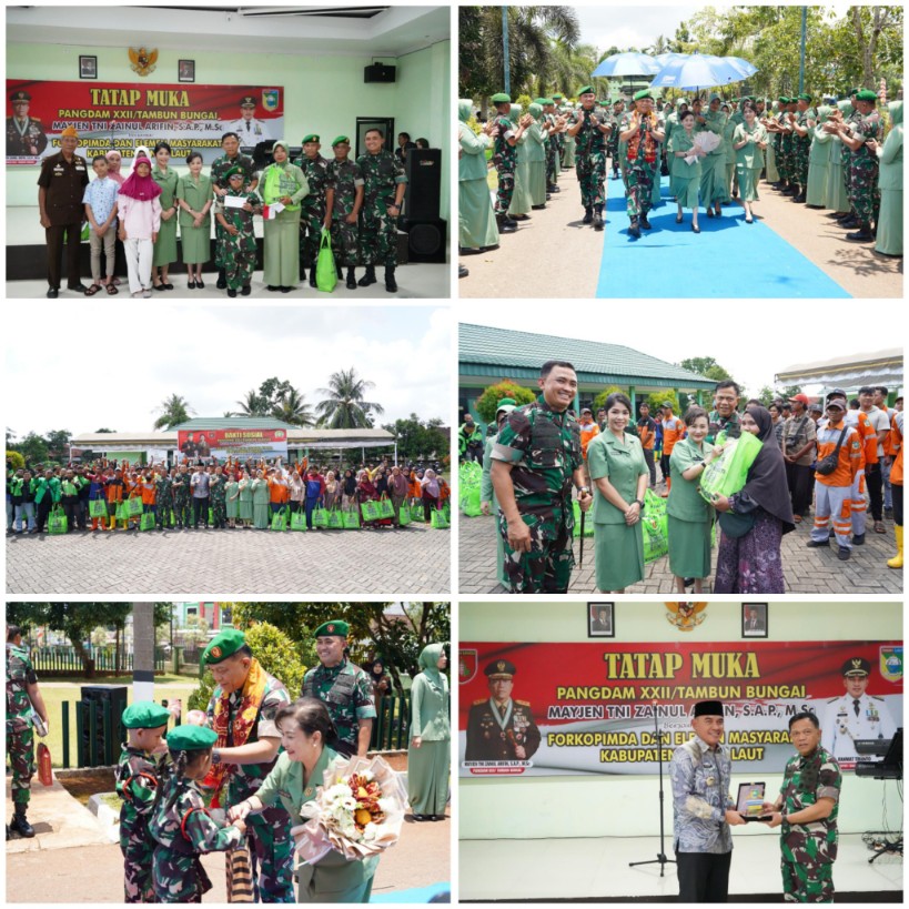 PhotoGrid_Site_1759436917157_copy_819x819