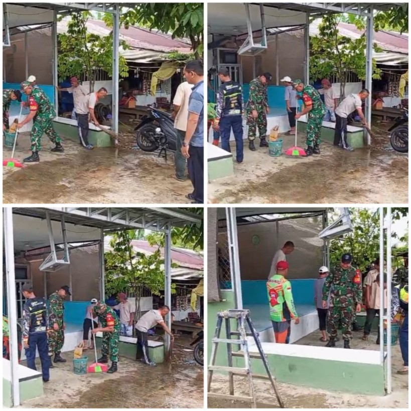 PhotoGrid_Site_1759462203507_copy_819x819