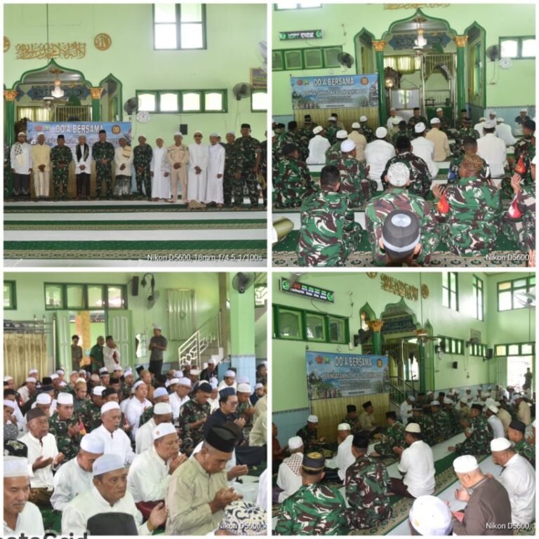 PhotoGrid_Site_1759470181545_copy_819x819