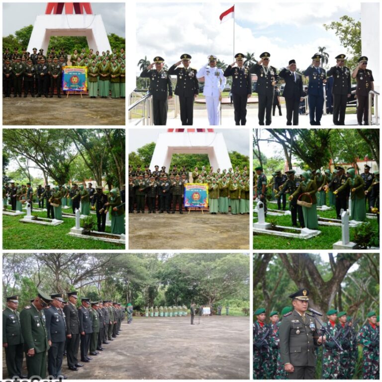 PhotoGrid_Site_1759480165071_copy_819x819