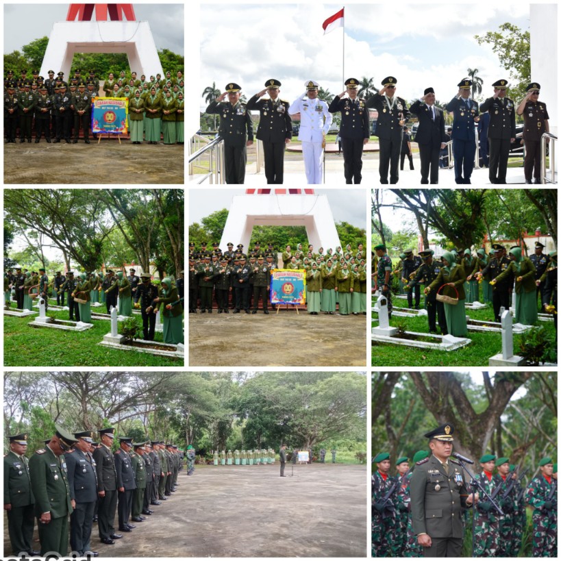 PhotoGrid_Site_1759480165071_copy_819x819