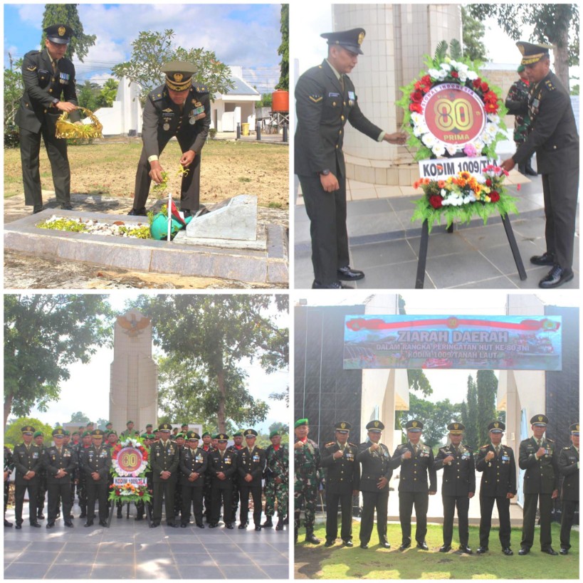 PhotoGrid_Site_1759501572228_copy_819x819