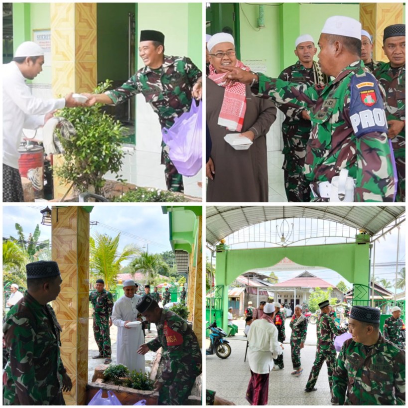 PhotoGrid_Site_1759501774746_copy_819x819