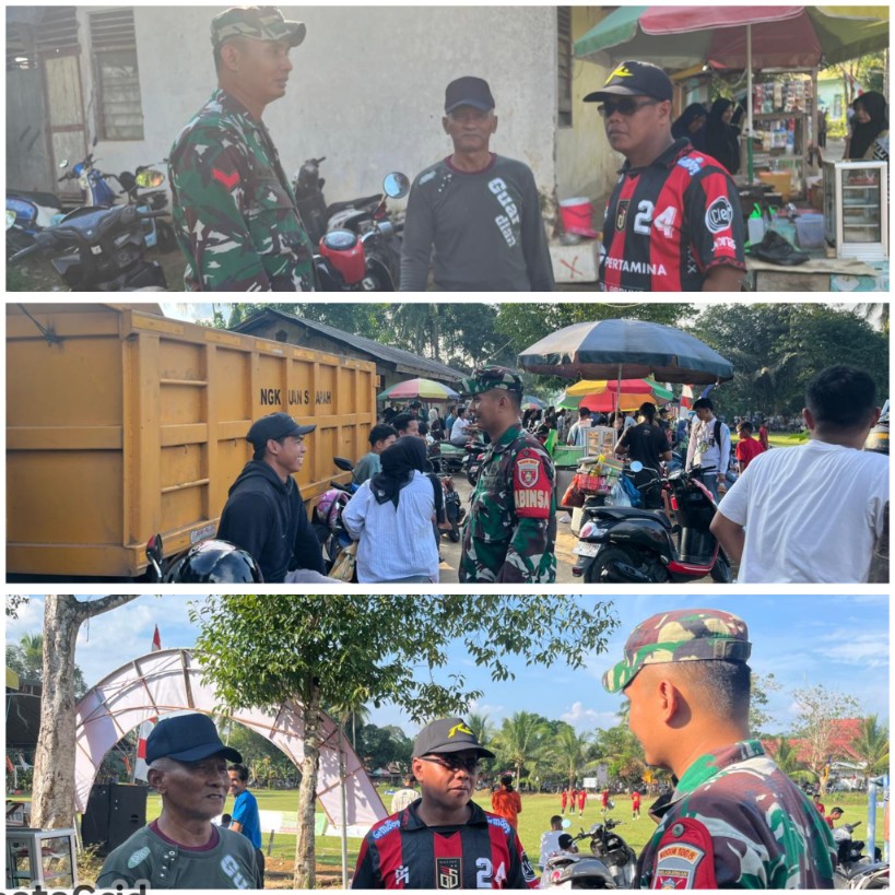 PhotoGrid_Site_1759576613910_copy_819x819