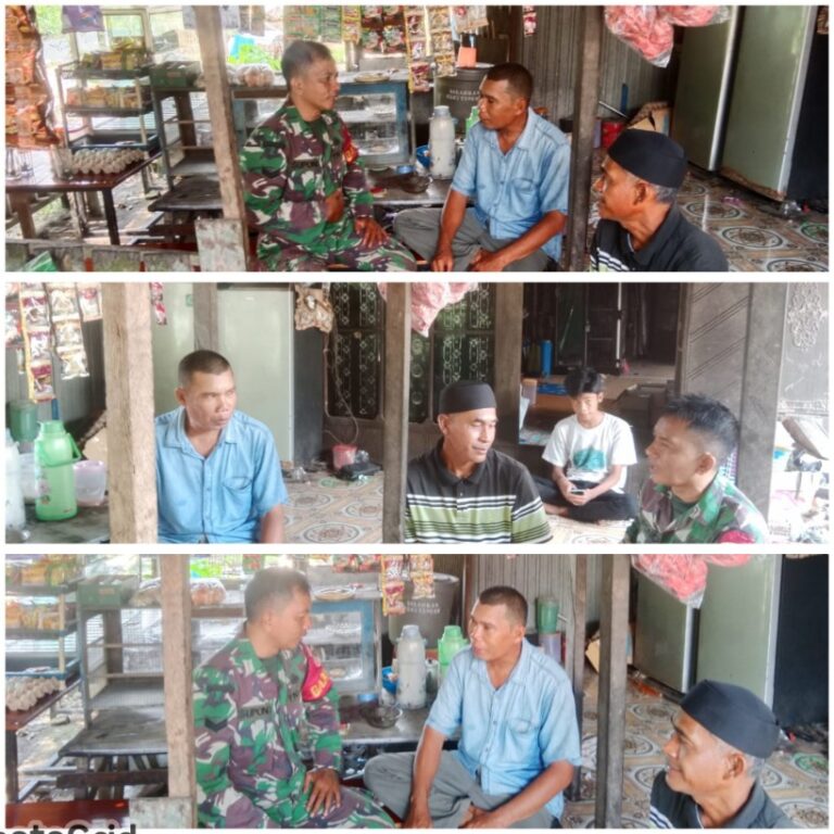 PhotoGrid_Site_1759577108127_copy_819x819