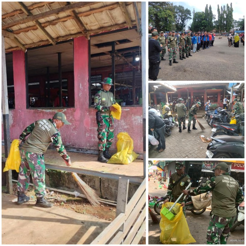 PhotoGrid_Site_1759586137294_copy_819x819