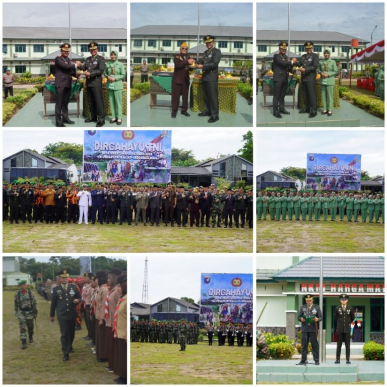 PhotoGrid_Site_1759661926232_copy_819x819