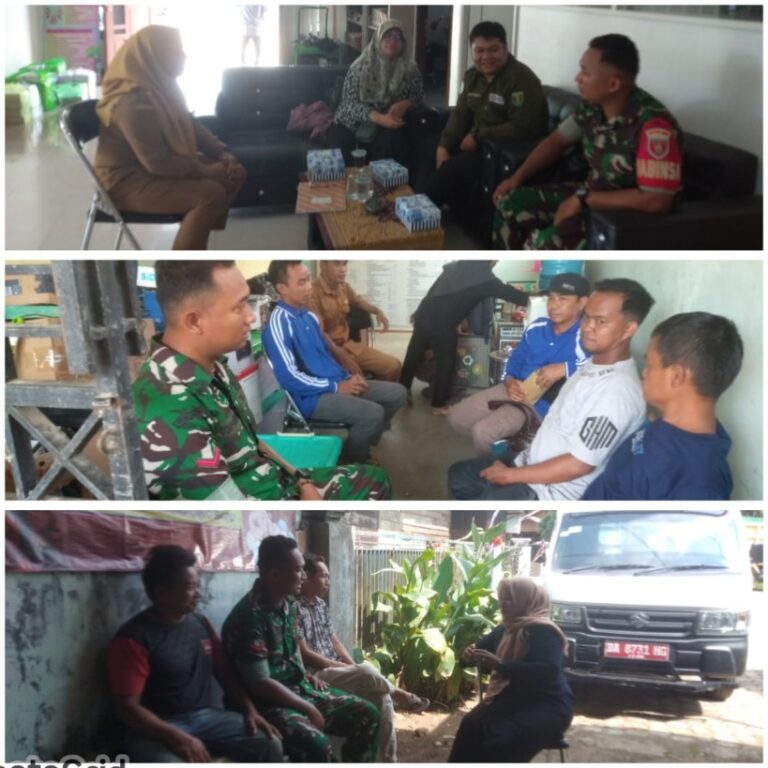 PhotoGrid_Site_1759663314283_copy_819x819