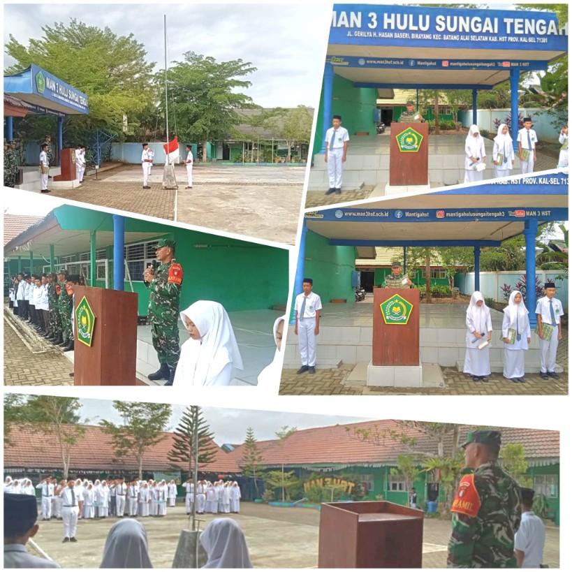 PhotoGrid_Site_1759721810082_copy_819x819