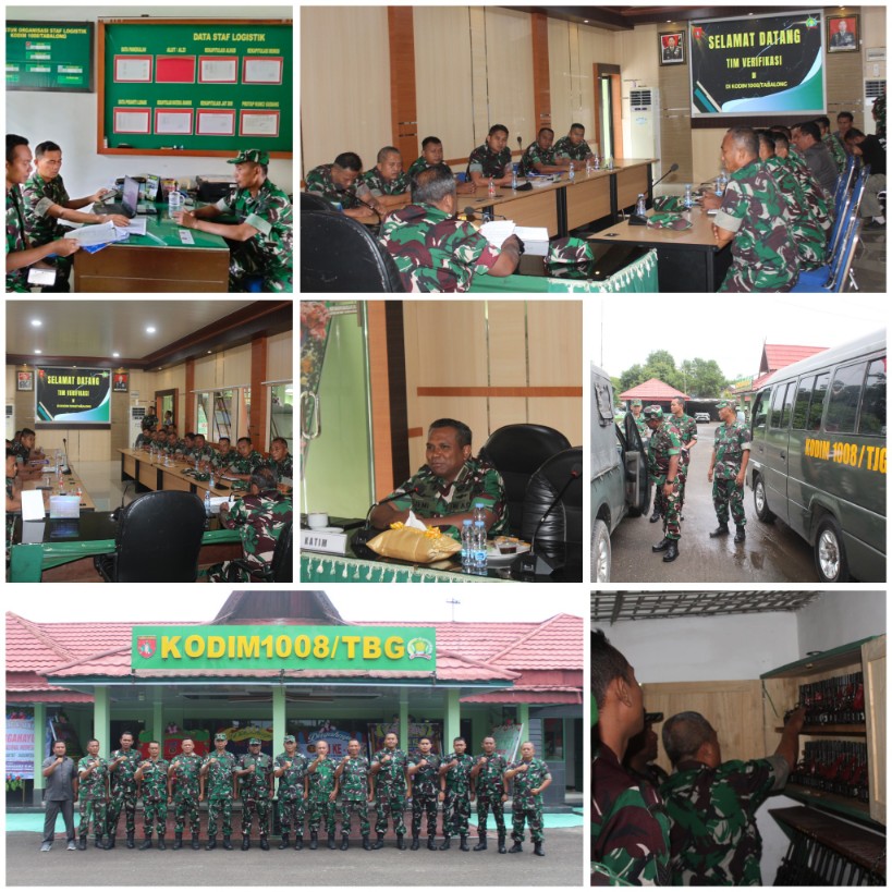 PhotoGrid_Site_1759725550297_copy_819x819