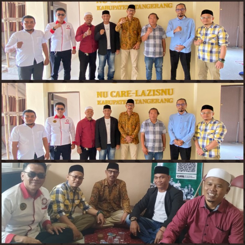 PhotoGrid_Site_1759730860564_copy_819x819