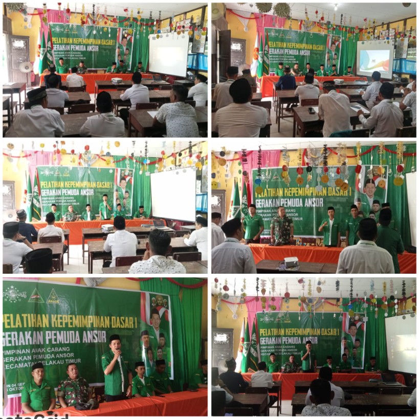 PhotoGrid_Site_1759735861016_copy_819x819