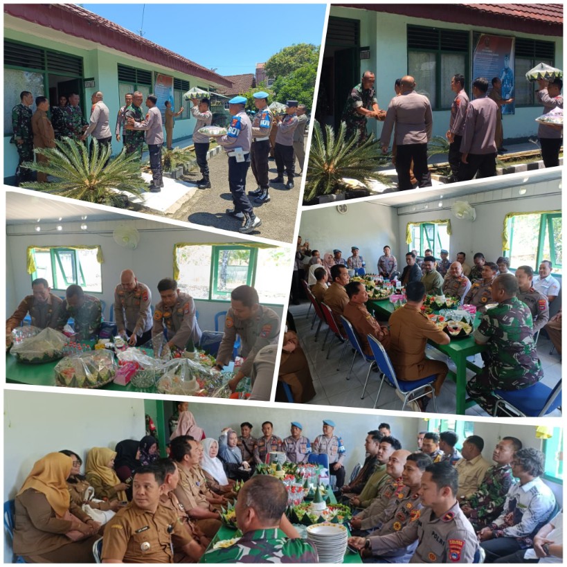 PhotoGrid_Site_1759819419380_copy_819x819