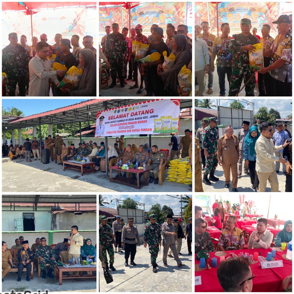 PhotoGrid_Site_1759837814344_copy_1024x1024