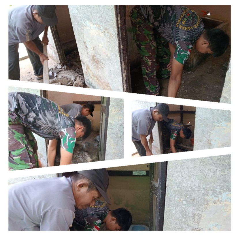 PhotoGrid_Site_1759839629940_copy_819x819