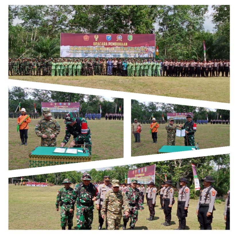 PhotoGrid_Site_1759899578365_copy_819x819