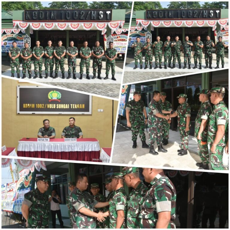 PhotoGrid_Site_1759900374321_copy_819x819