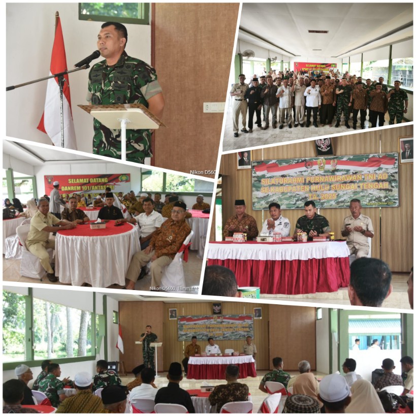 PhotoGrid_Site_1759901326166_copy_819x819