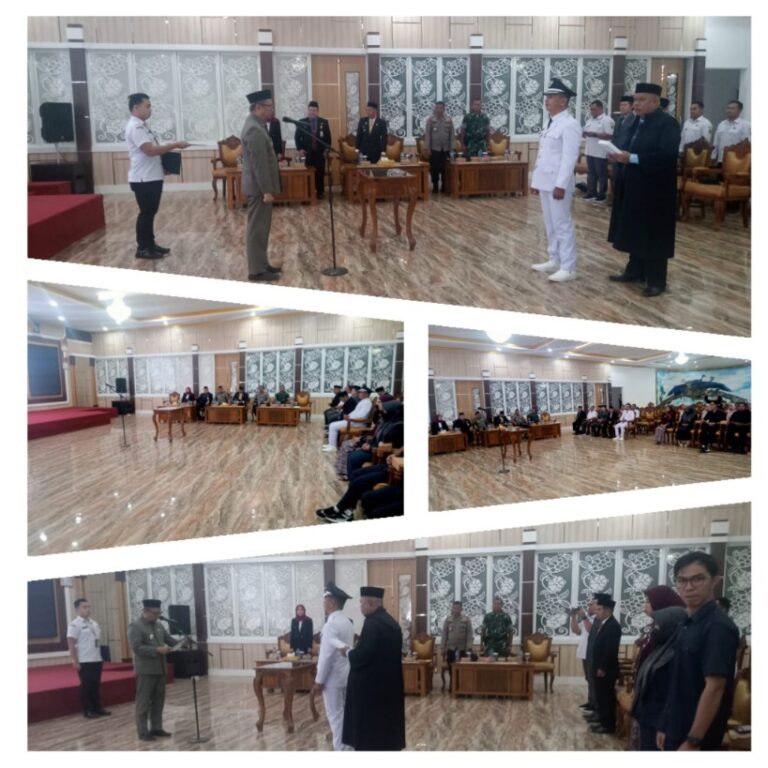 PhotoGrid_Site_1759902363424_copy_819x819