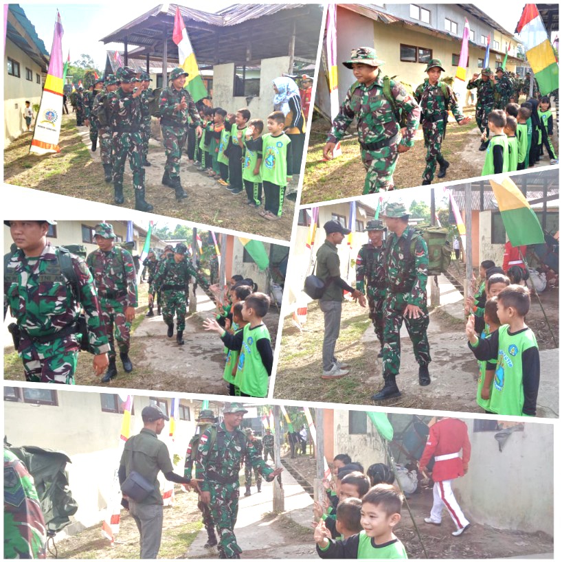 PhotoGrid_Site_1759903416588_copy_819x819