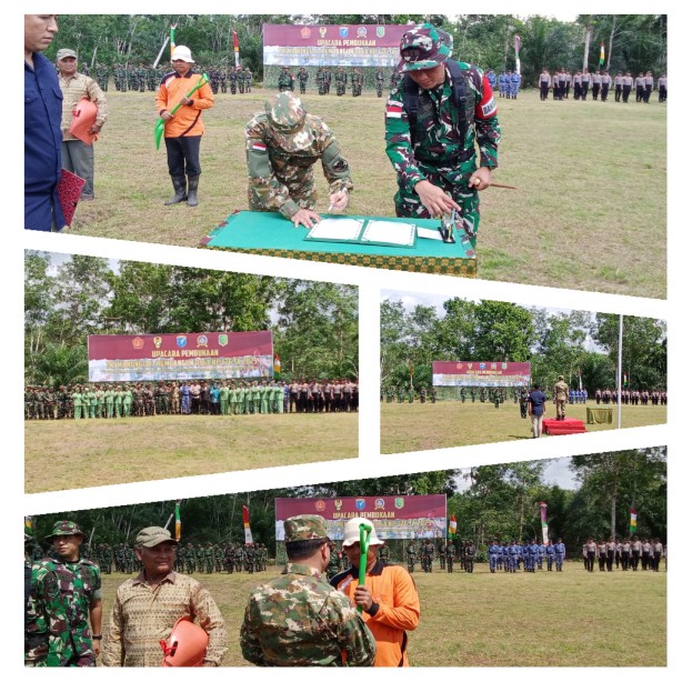 PhotoGrid_Site_1759906265788_copy_614x614