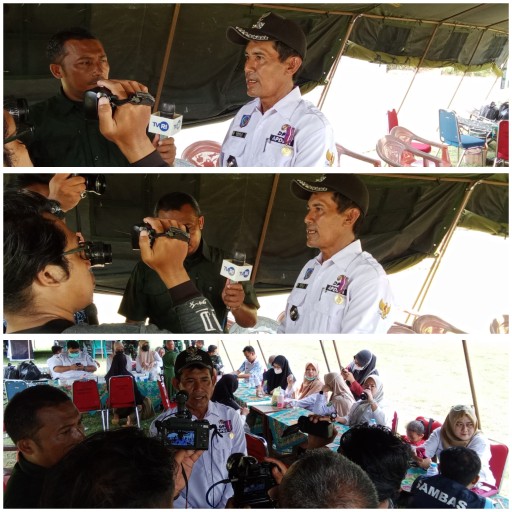 PhotoGrid_Site_1759910929156_copy_512x512