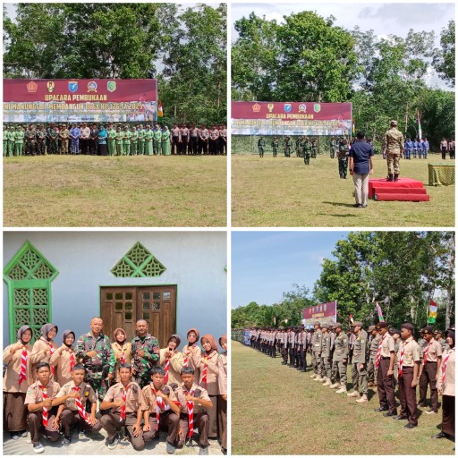 PhotoGrid_Site_1759911556267_copy_512x512