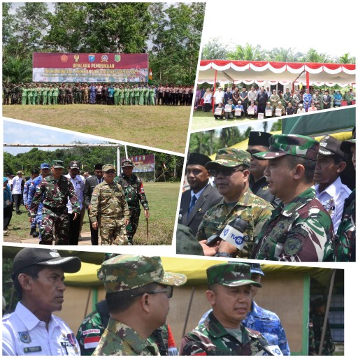 PhotoGrid_Site_1759912645270_copy_512x512