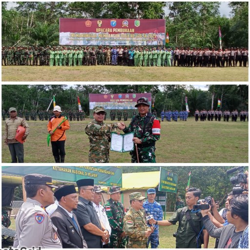 PhotoGrid_Site_1759913467618_copy_512x512