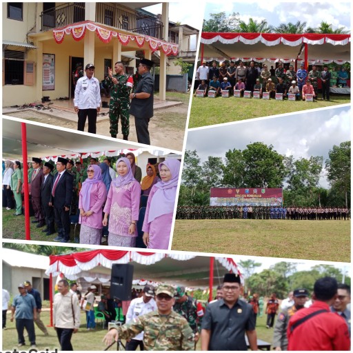 PhotoGrid_Site_1759914834296_copy_512x512