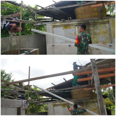 PhotoGrid_Site_1761119507279_copy_409x409