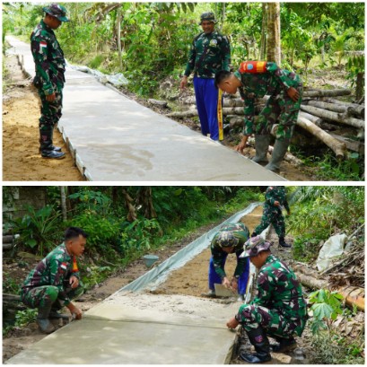 PhotoGrid_Site_1761119815132_copy_409x409