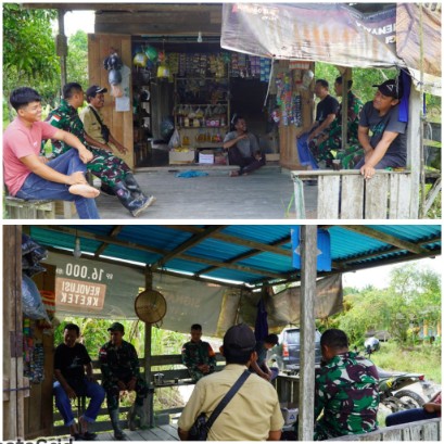 PhotoGrid_Site_1761120020199_copy_409x409