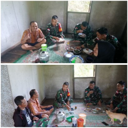 PhotoGrid_Site_1761120119483_copy_409x409