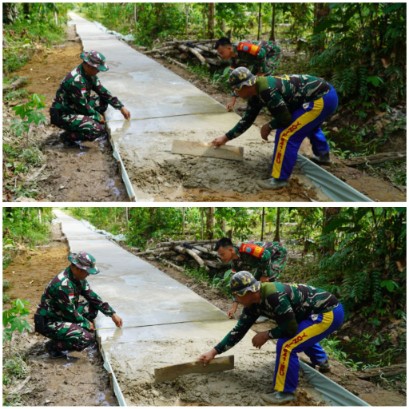 PhotoGrid_Site_1761120212026_copy_409x409