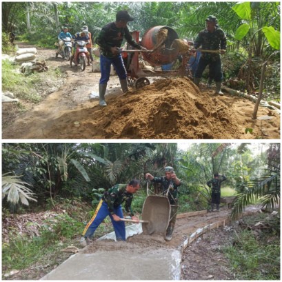 PhotoGrid_Site_1761120359631_copy_409x409