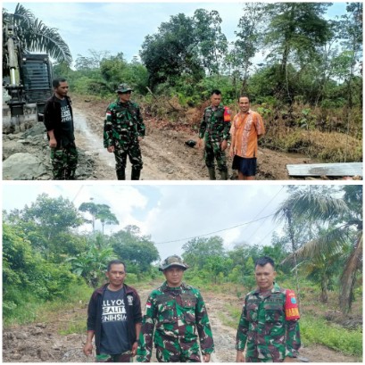 PhotoGrid_Site_1761120467012_copy_409x409