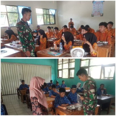 PhotoGrid_Site_1761207560914_copy_409x409