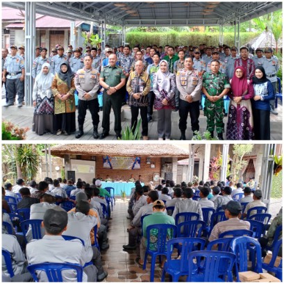 PhotoGrid_Site_1761207633724_copy_409x409