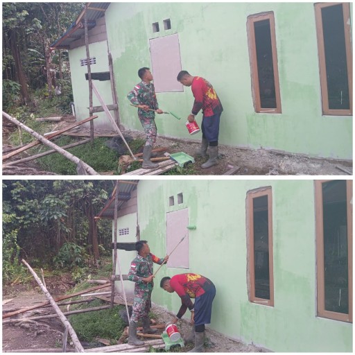 PhotoGrid_Site_1761209131305_copy_512x512