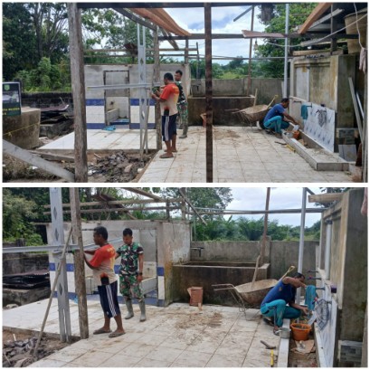 PhotoGrid_Site_1761209211930_copy_409x409