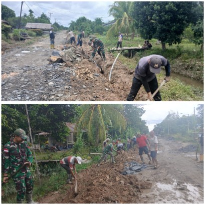 PhotoGrid_Site_1761209405351_copy_409x409