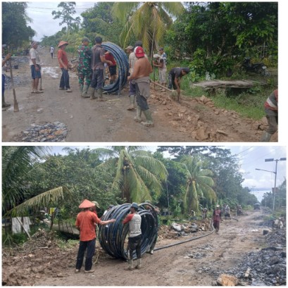 PhotoGrid_Site_1761209487584_copy_409x409